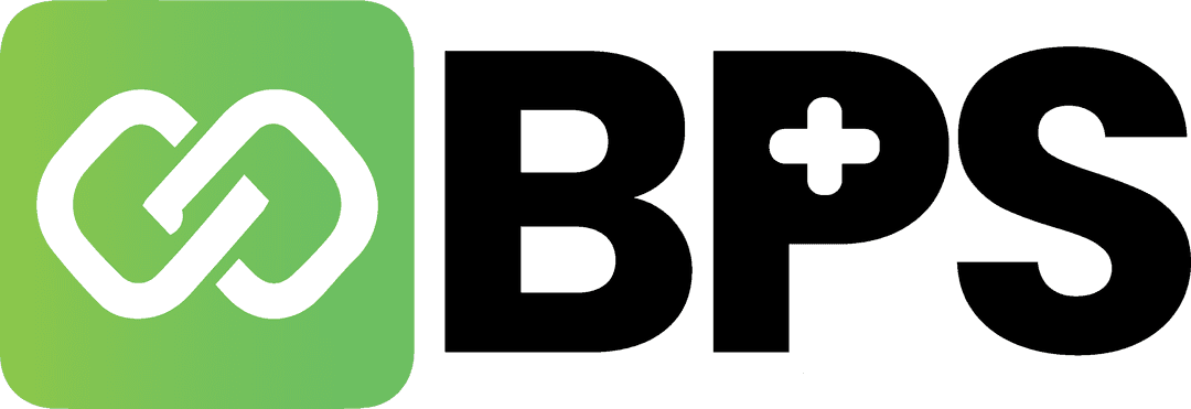 BPS Logo